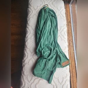 Wildbird Ring Sling Jacamar